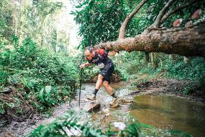 BIB: 
                            <button type="button" onclick="openModal(25518856)" class="btn btn-primary btn-sm float-right btn-popup" data-toggle="modal" data-target=".modal-high-quality">
                        <i class="fas fa-shopping-cart"></i> Add to Cart
                    </button>
                                            <button type="button" onclick="isThisMe(25518856, true)" class="btn btn-success btn-sm float-right btn-popup btn-isme hidden" data-toggle="tooltip" data-placement="bottom" title="นี่คือรูปของคุณใช่ไหม คลิกที่นี่เพื่อเอาเข้าอัลบั้ม">
                        <i class="fas fa-plus"></i> Add to album
                    </button>
                    <button type="button" onclick="isThisMe(25518856, false)" class="btn btn-warning btn-sm float-right btn-popup btn-isnotme hidden">
                        <i class="fas fa-ban"></i> Remove from album
                    </button>